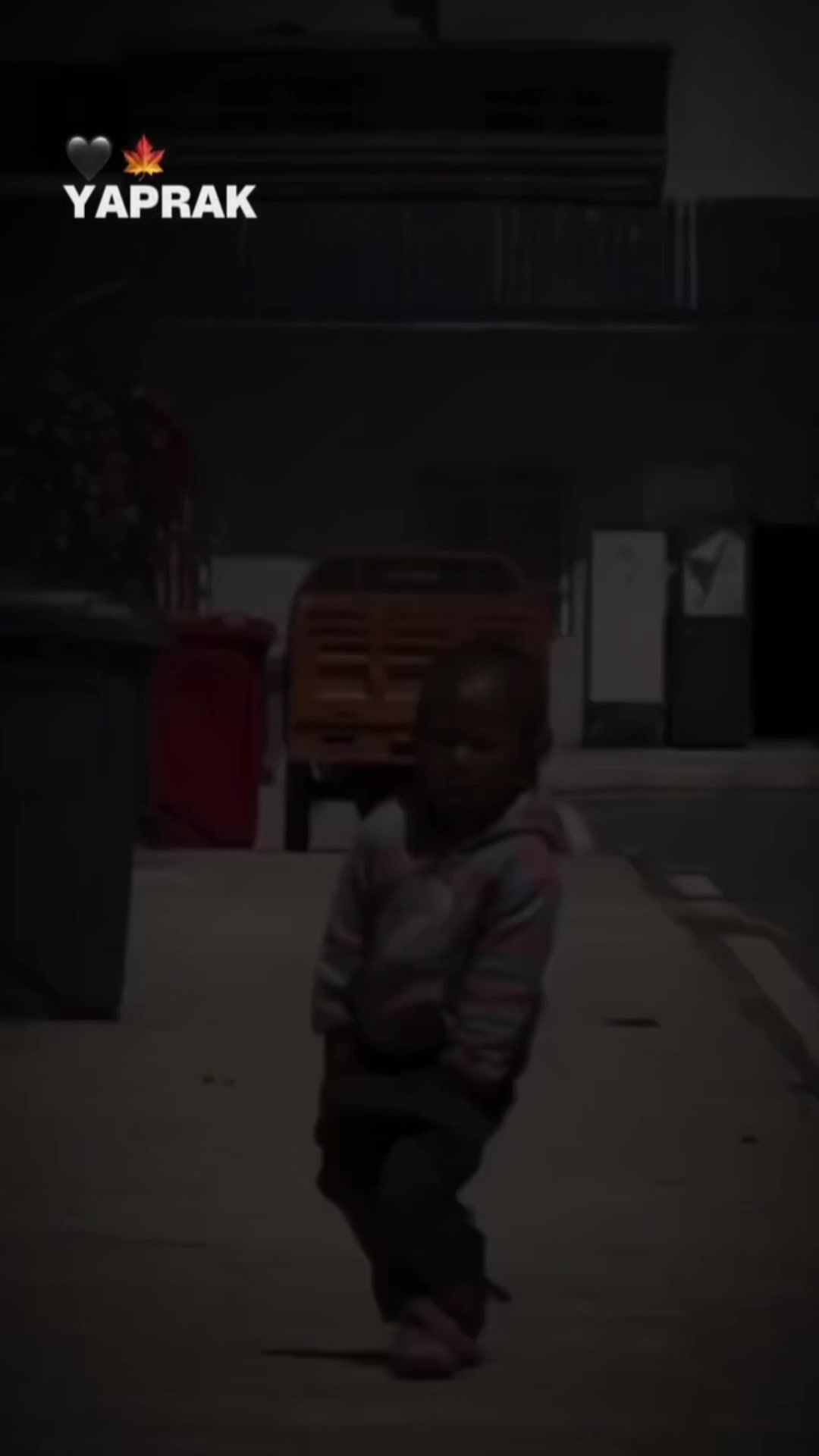 @E ş r e f🐅