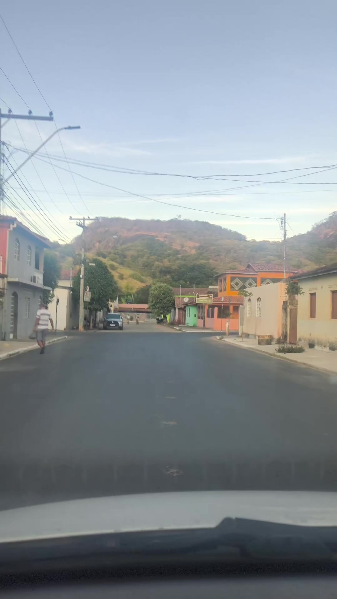 @Mauricio Mudancas