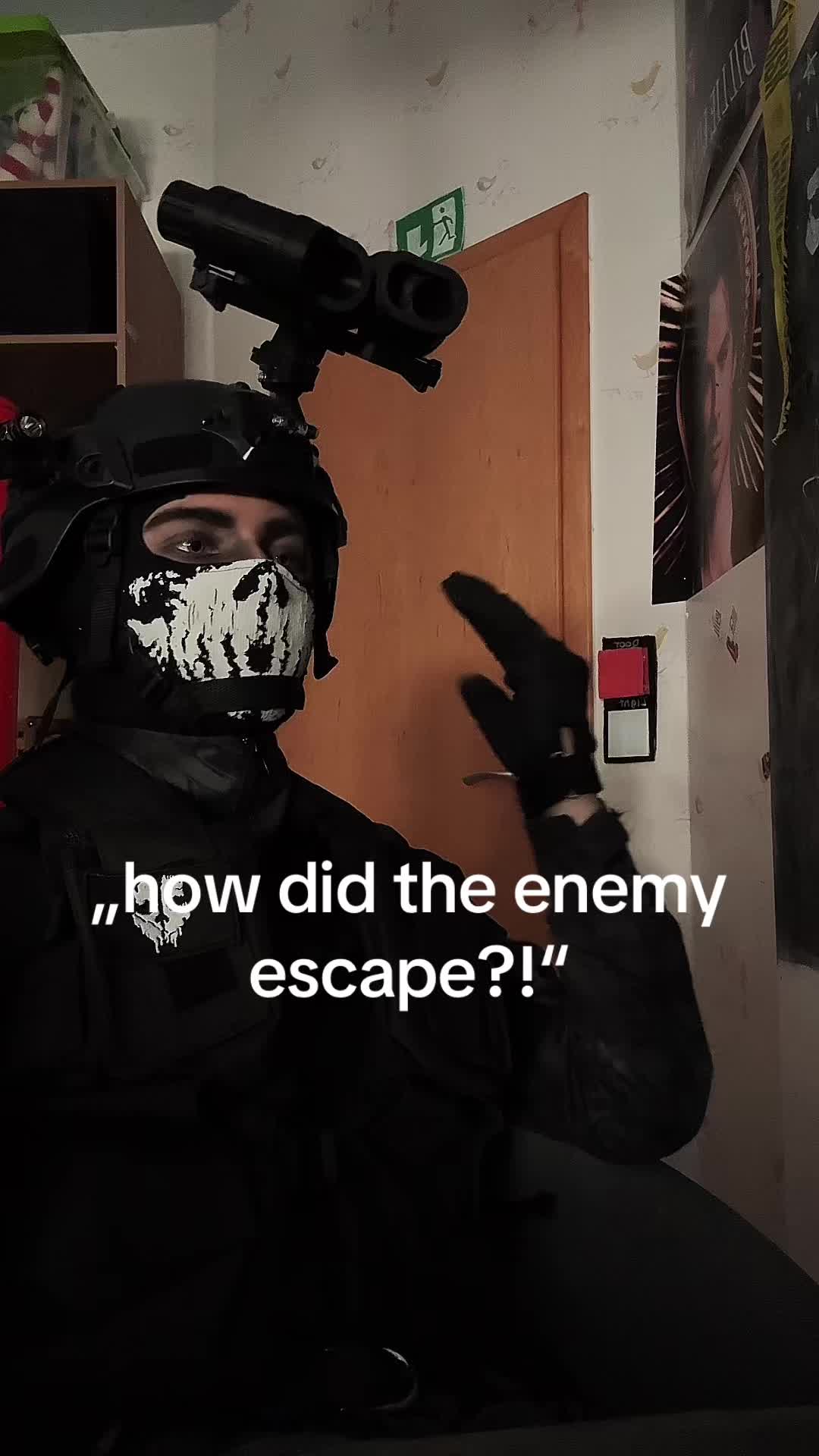 @CS: MłMłϾ