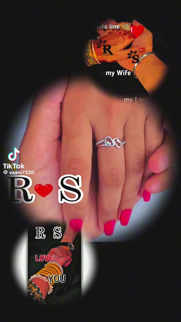 @user6294168526854SENTHURAN