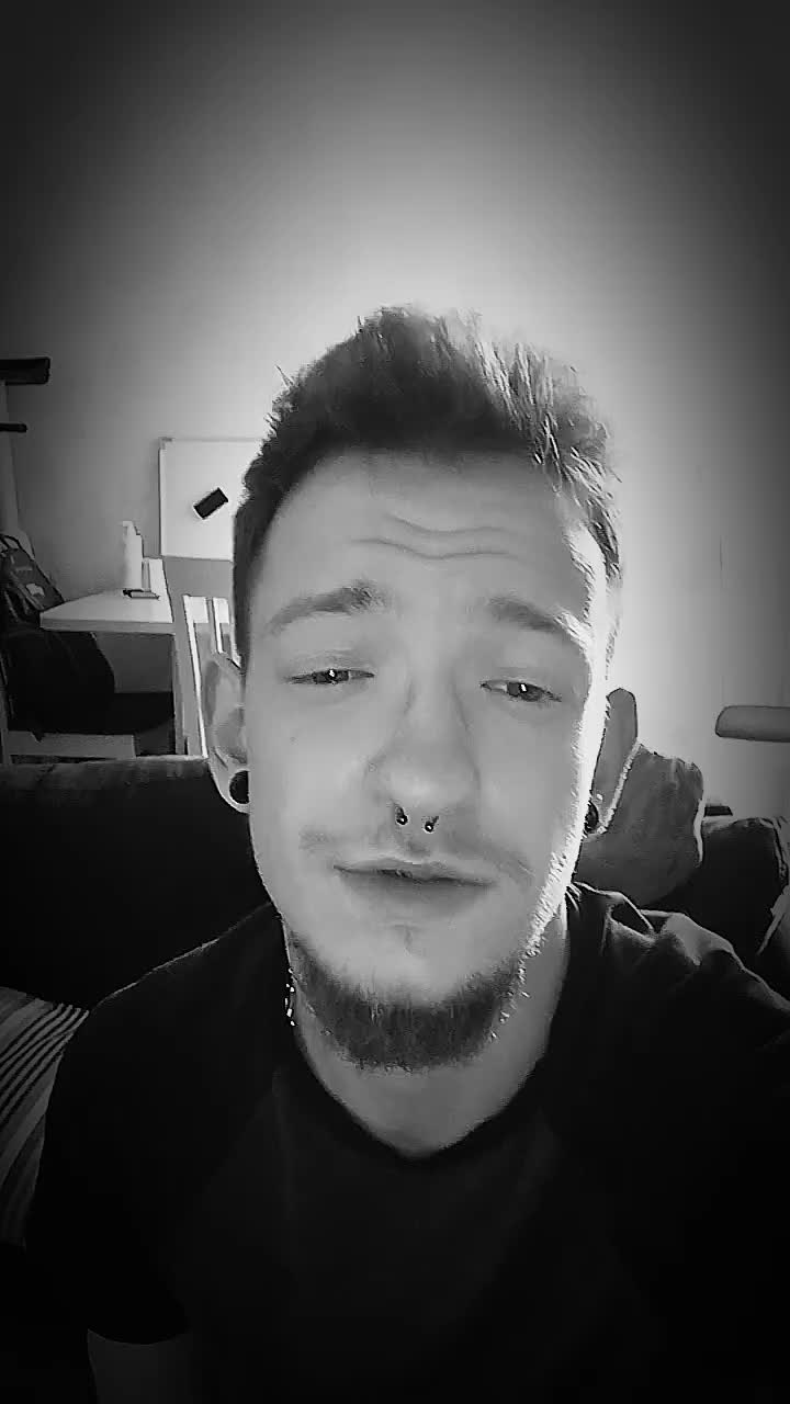 @mathou_mathou_