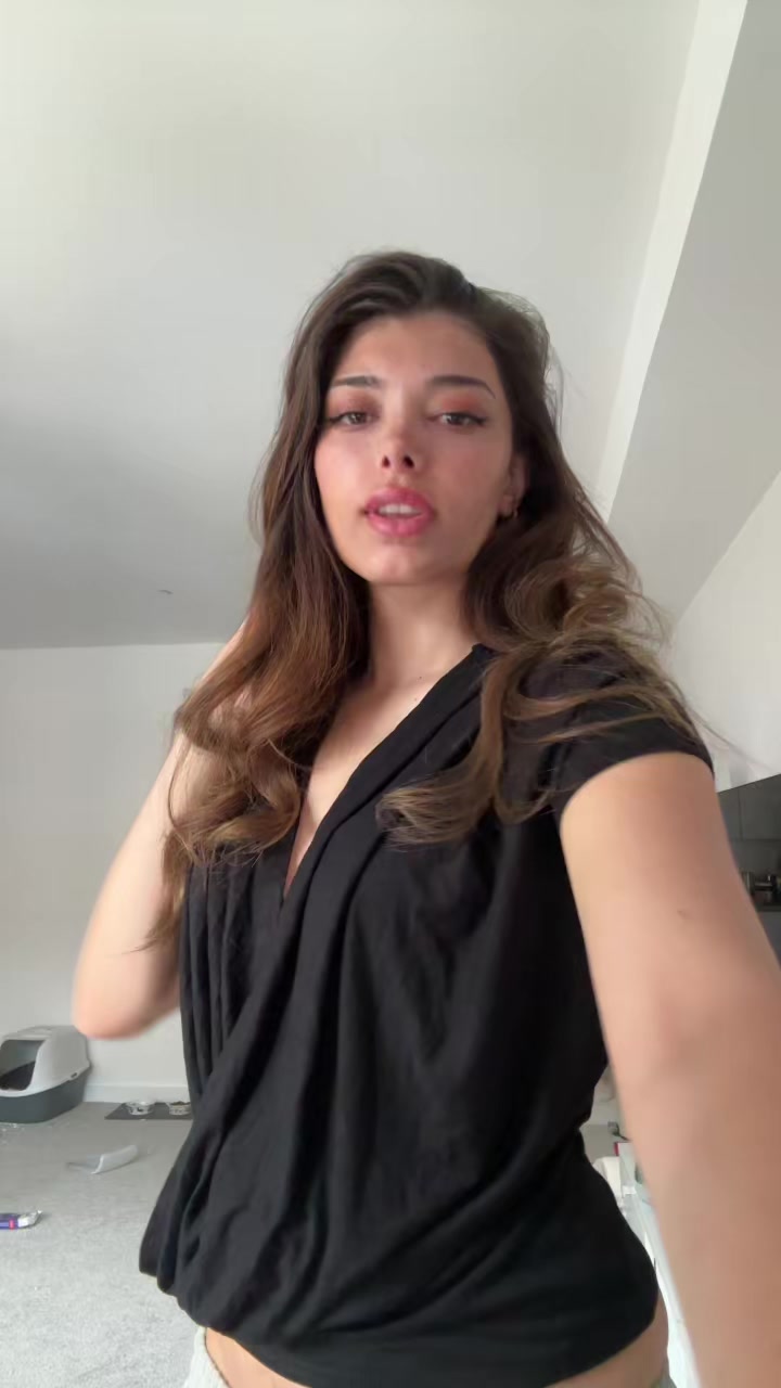@iikya