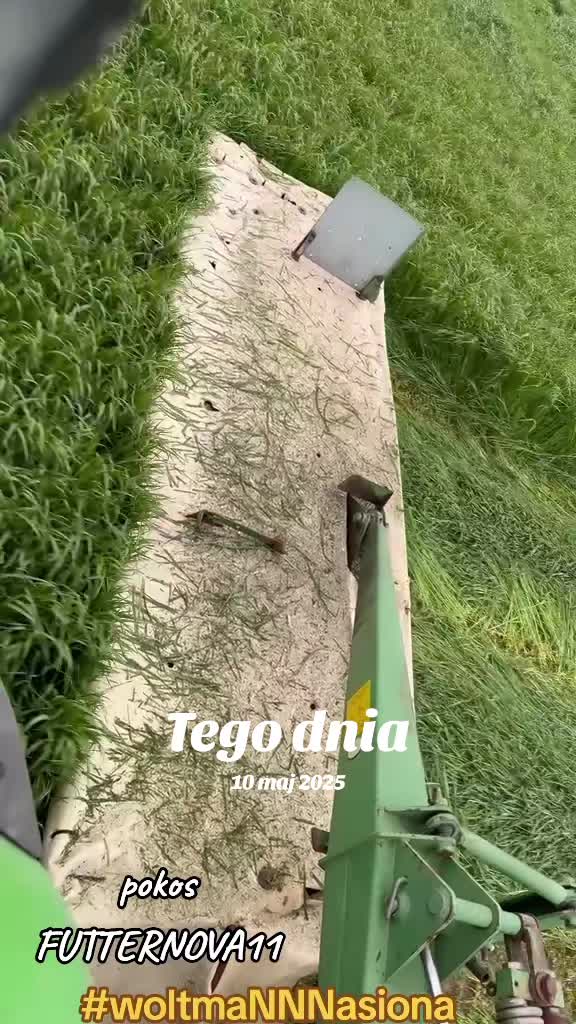 @WOLTMANNNASIONA