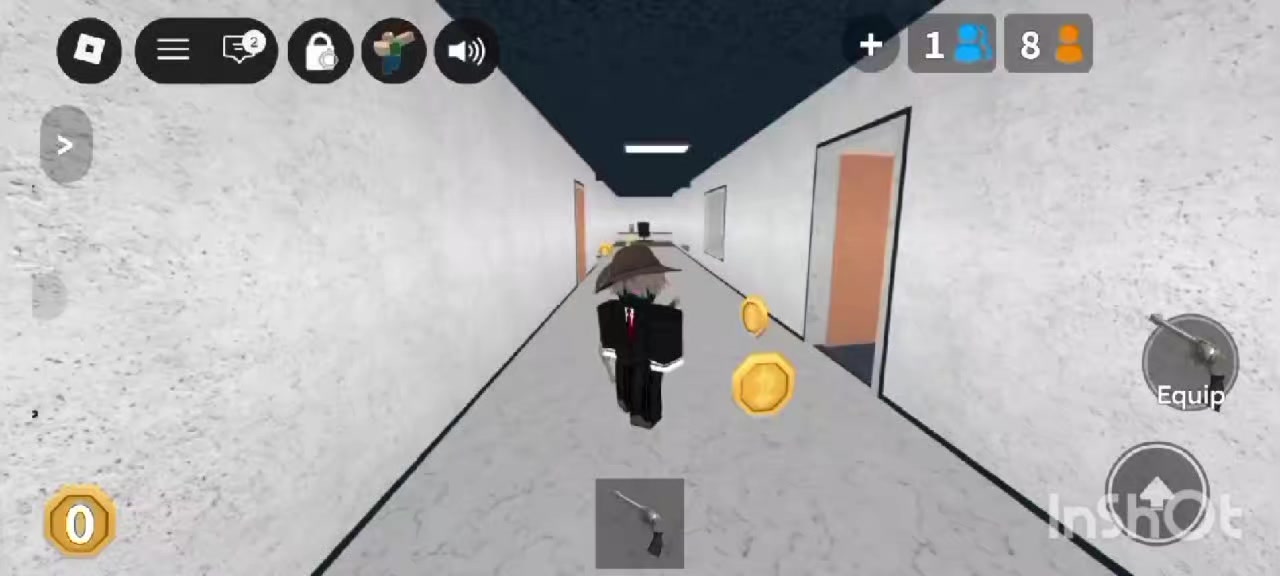 @i_2 /5k⌛️