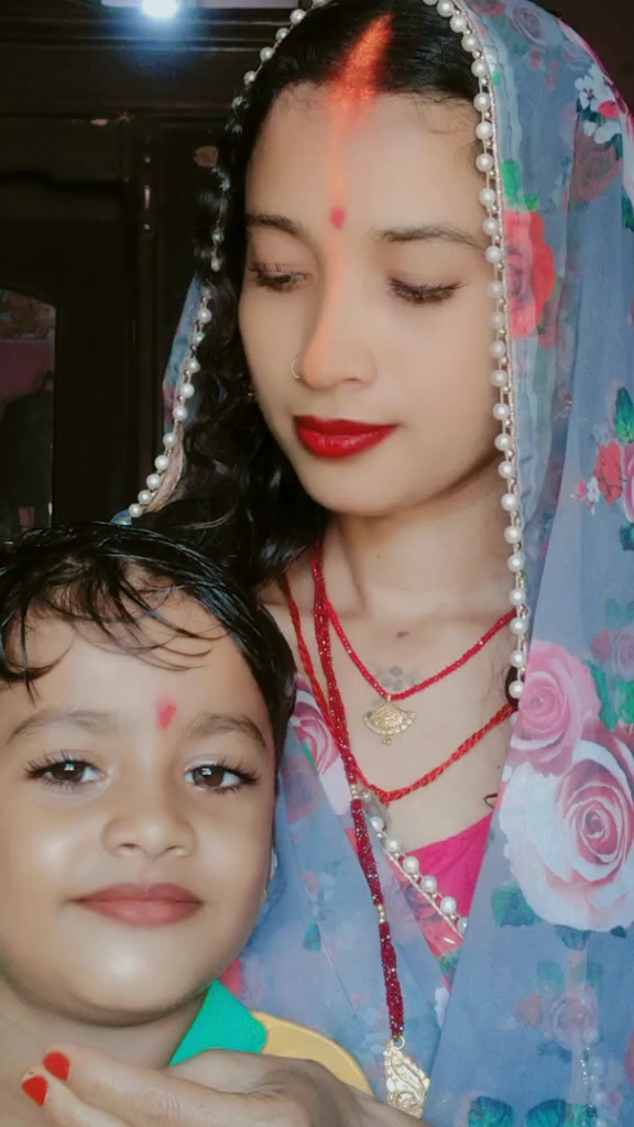 @puneeta mukesh sah❤️🥀