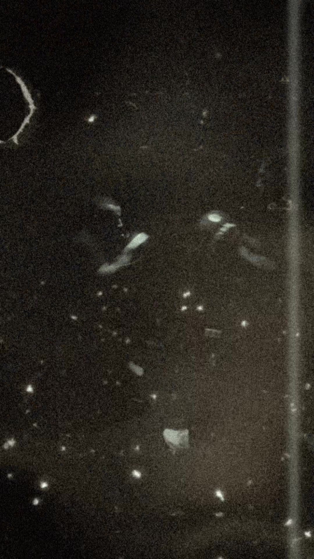 @1312