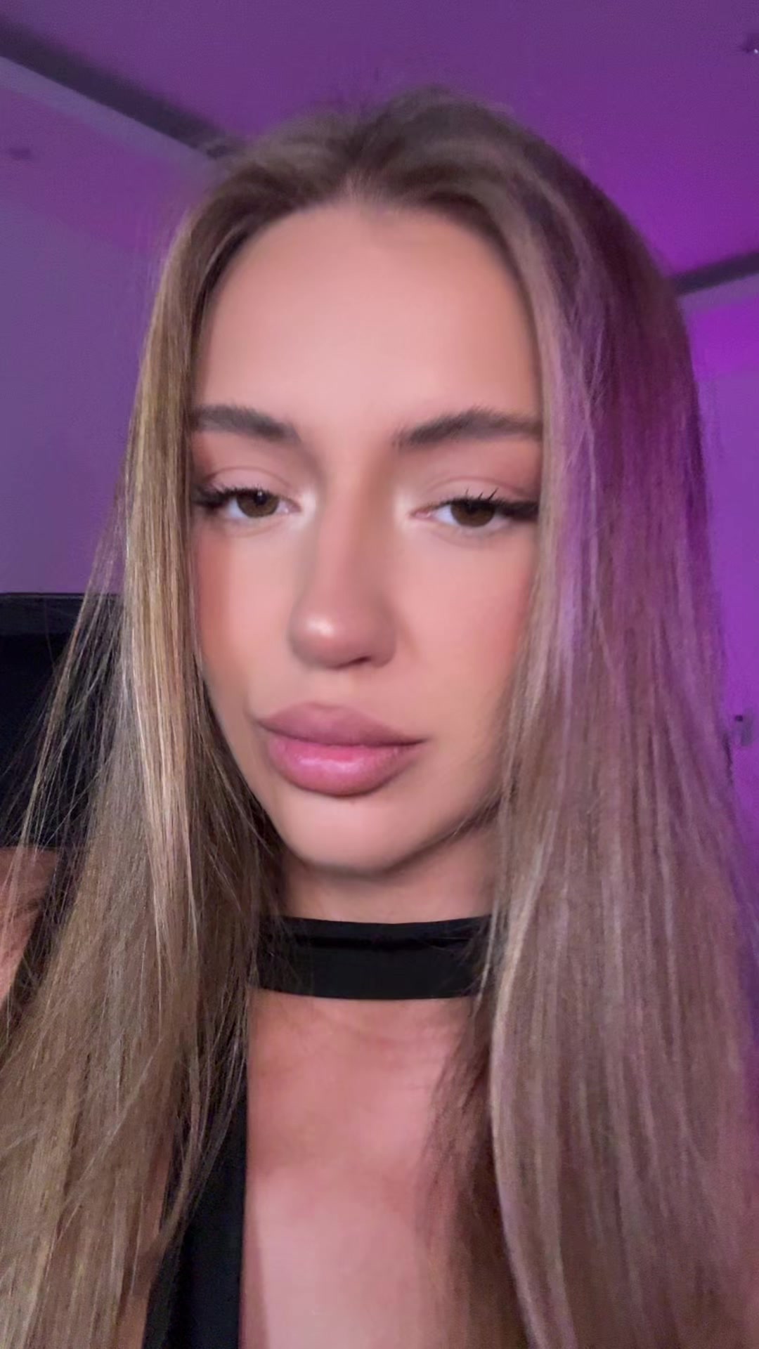 @islandbabyy🥥🌴