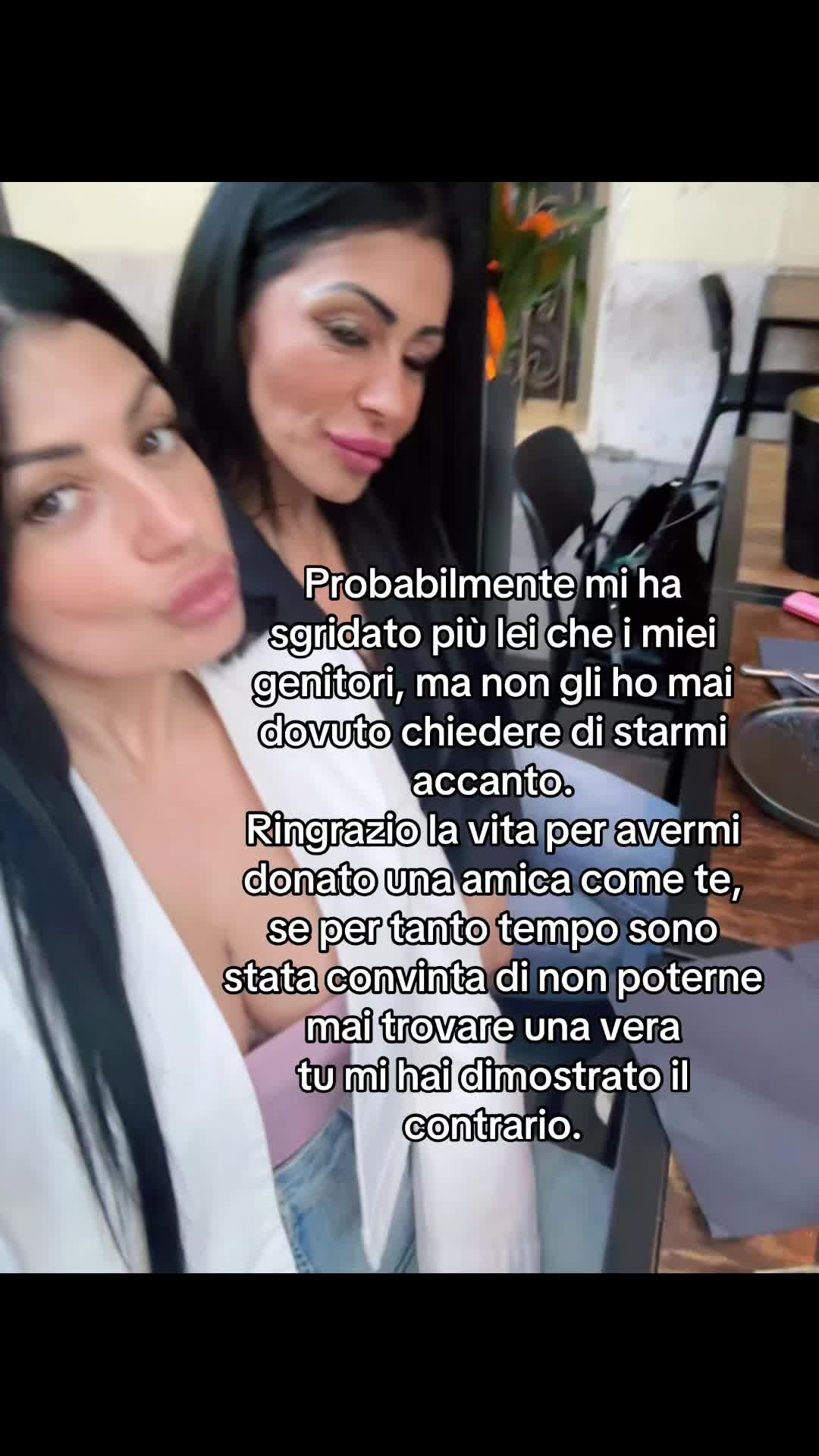 @VS.