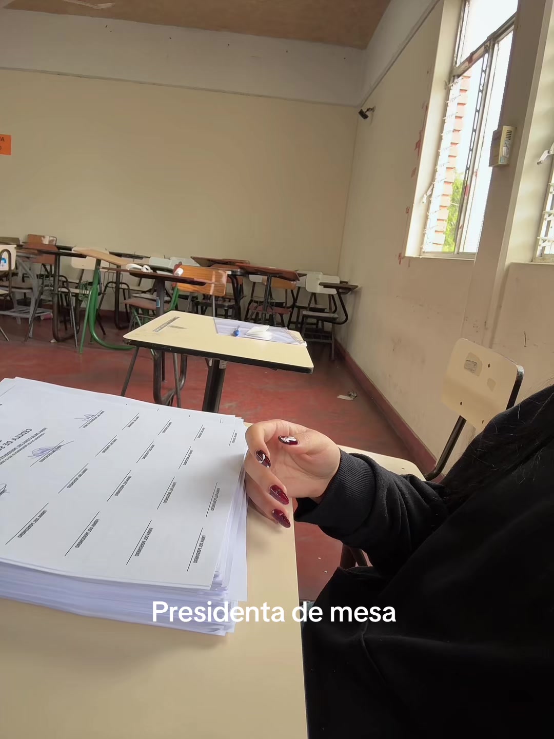 @𝑨𝑽𝑹𝑰𝑳