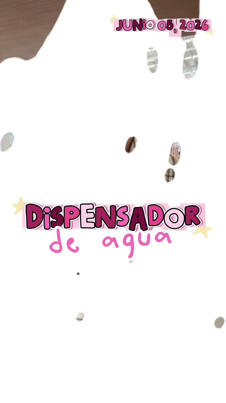 @priceshoesixtapaluca