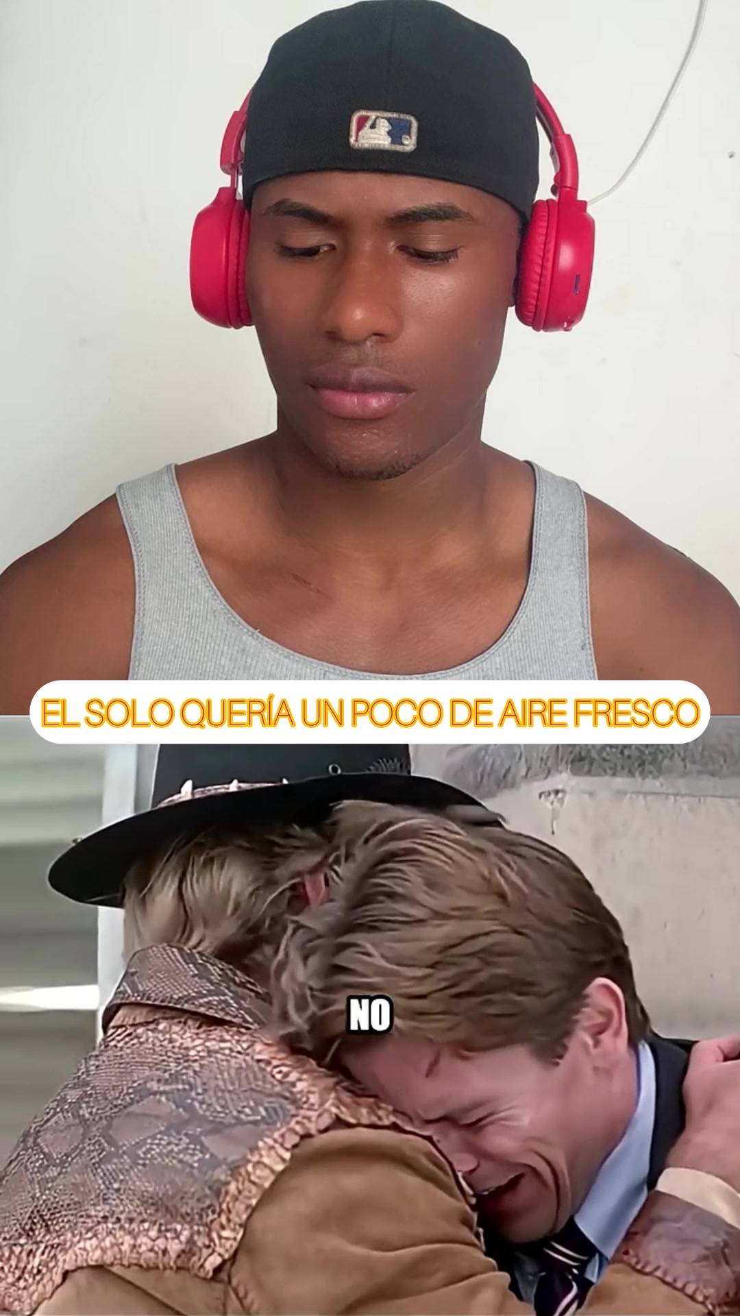 @MeraClips