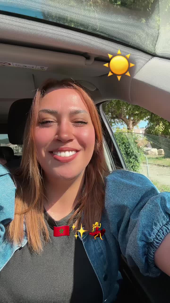 @lafeebatata