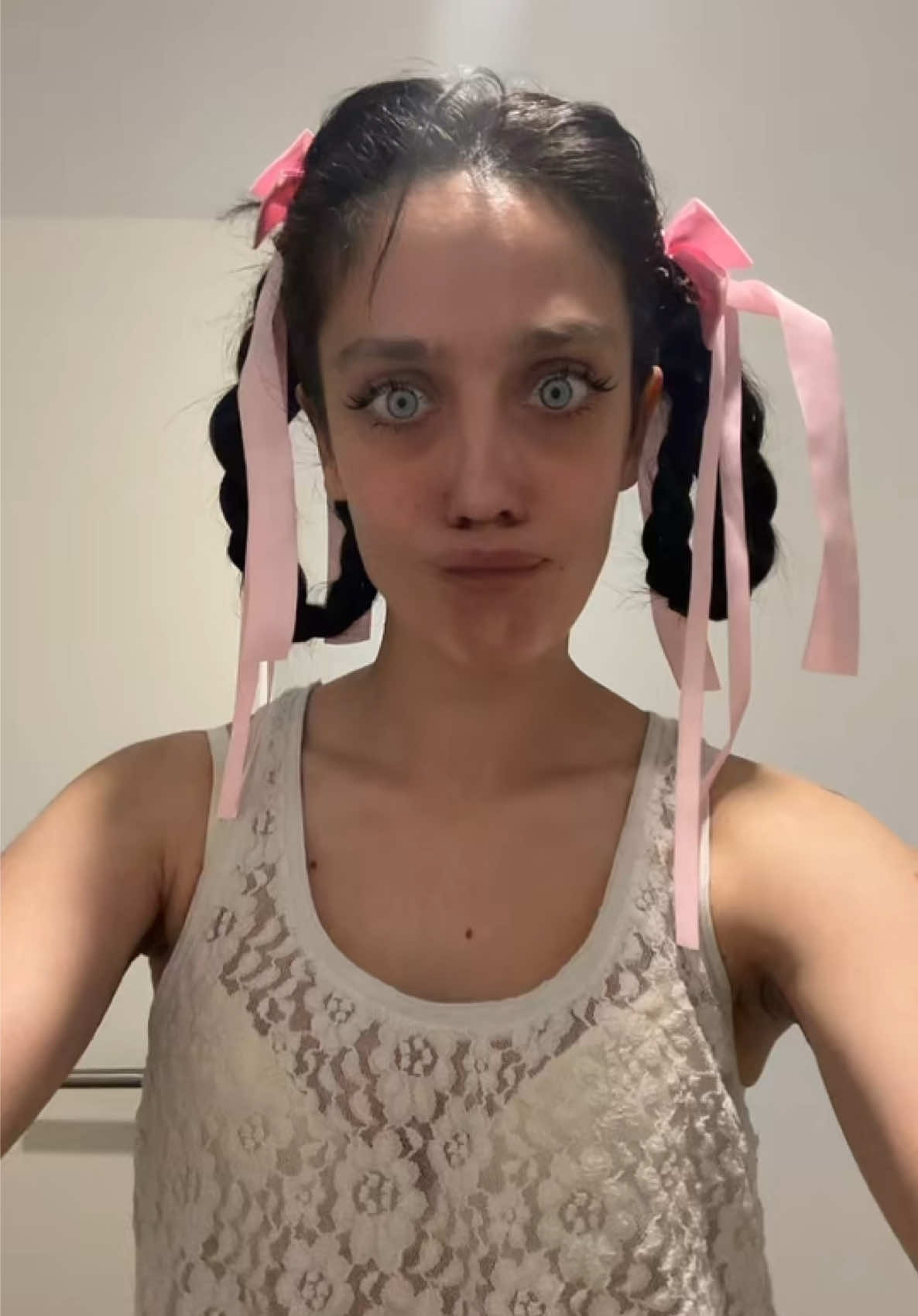 @mitsukoescobar1769