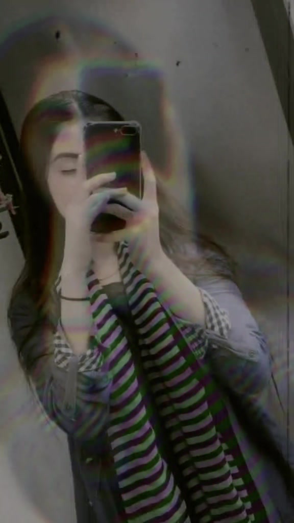 @♕≛͙⃝͙✮͢🦋⃟.𝑴uniya.≛⃝✮⃝♕.