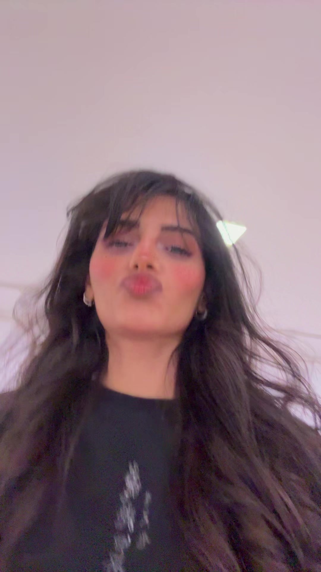 @dorsa_415
