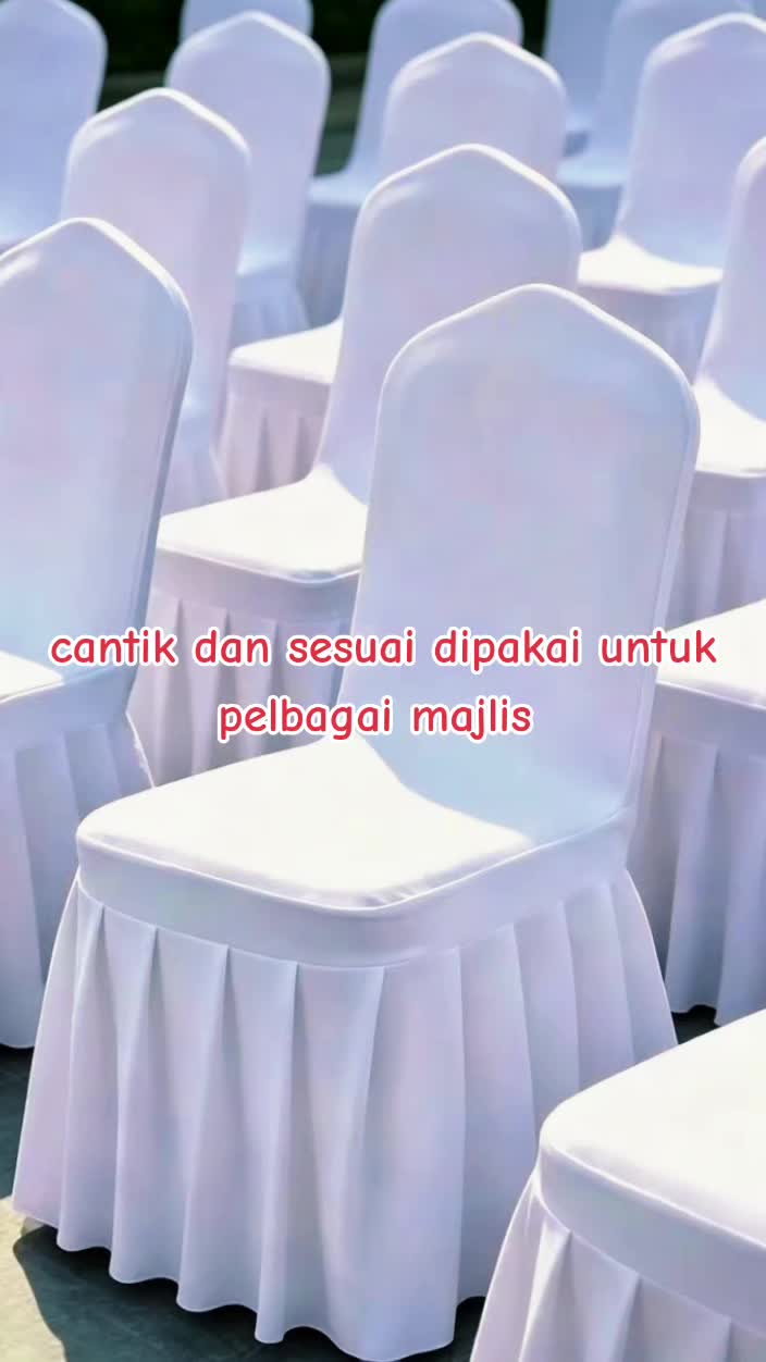 @KAK SAL