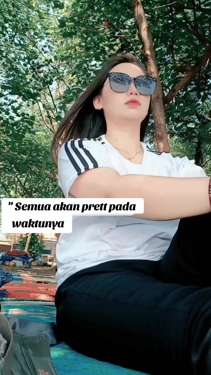@Gemini park