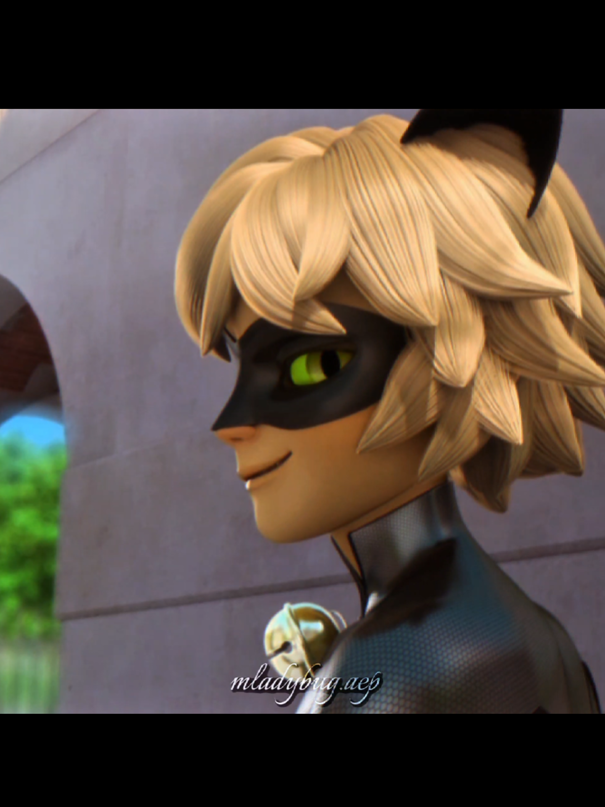 @🐈⬛️𝕞𝕝𝕒𝕕𝕪𝕓𝕦𝕘.𝕒𝕖𝕡🐞