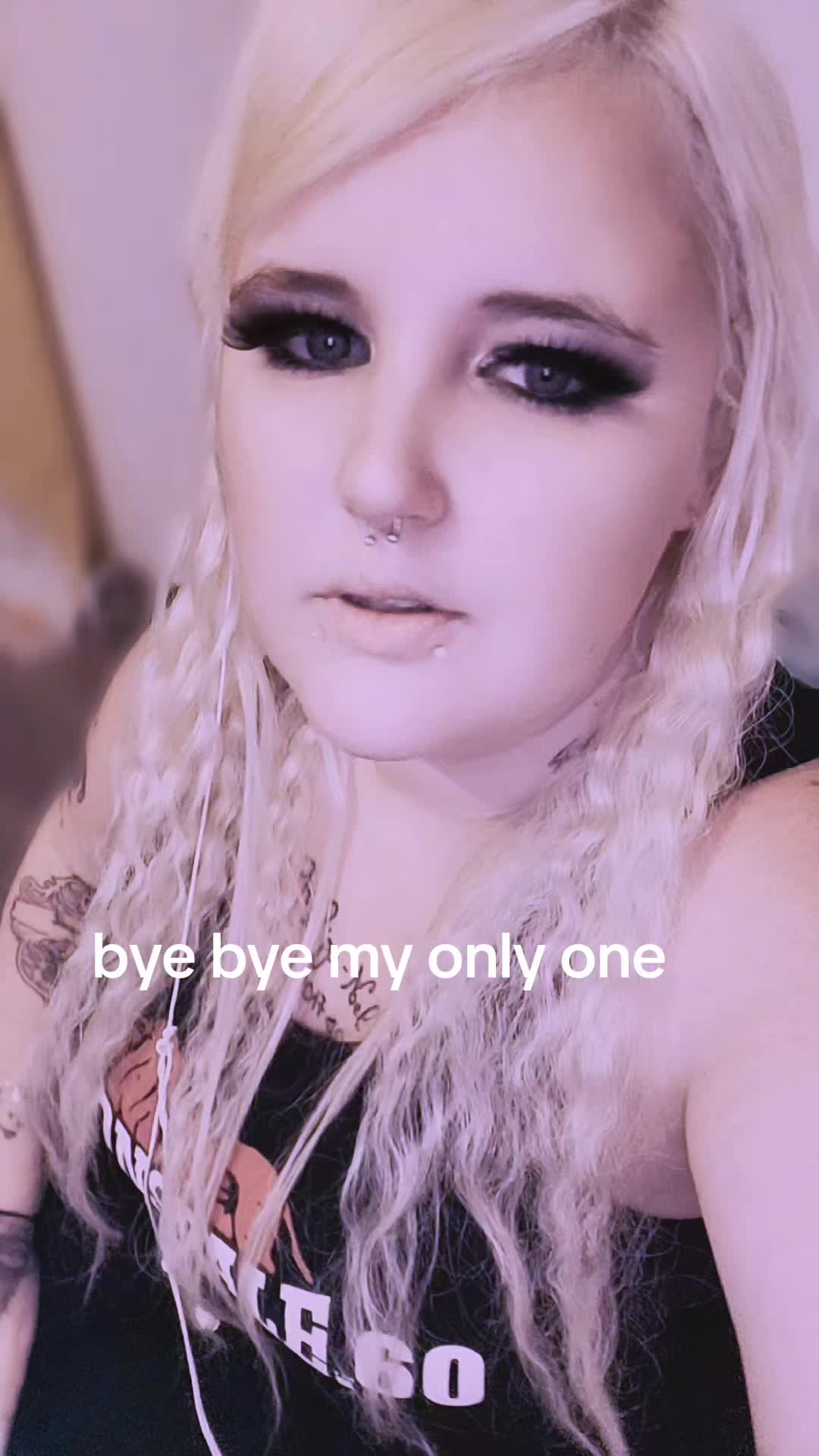 @⛓️Harleyfuckingquinn⛓️♠️♥️♣️♦️