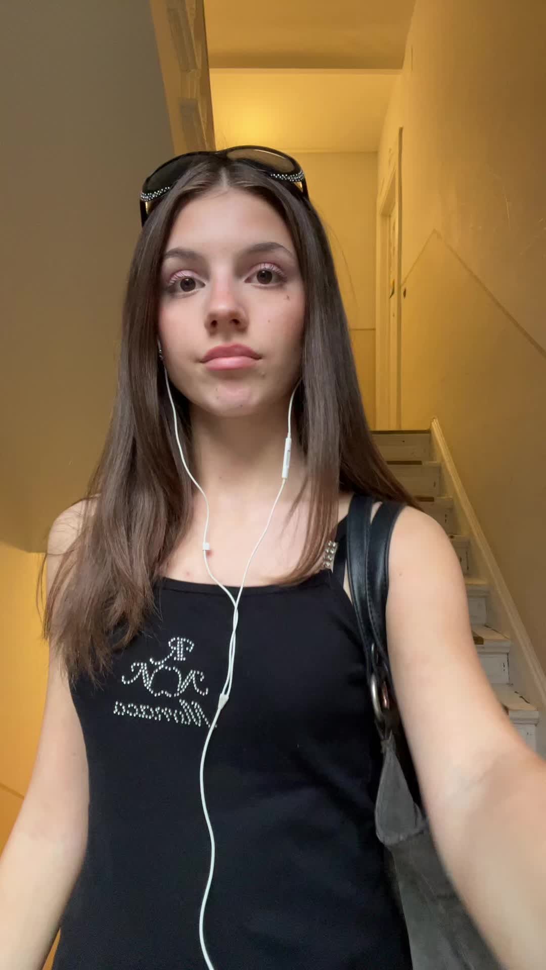 @yungc4shlover