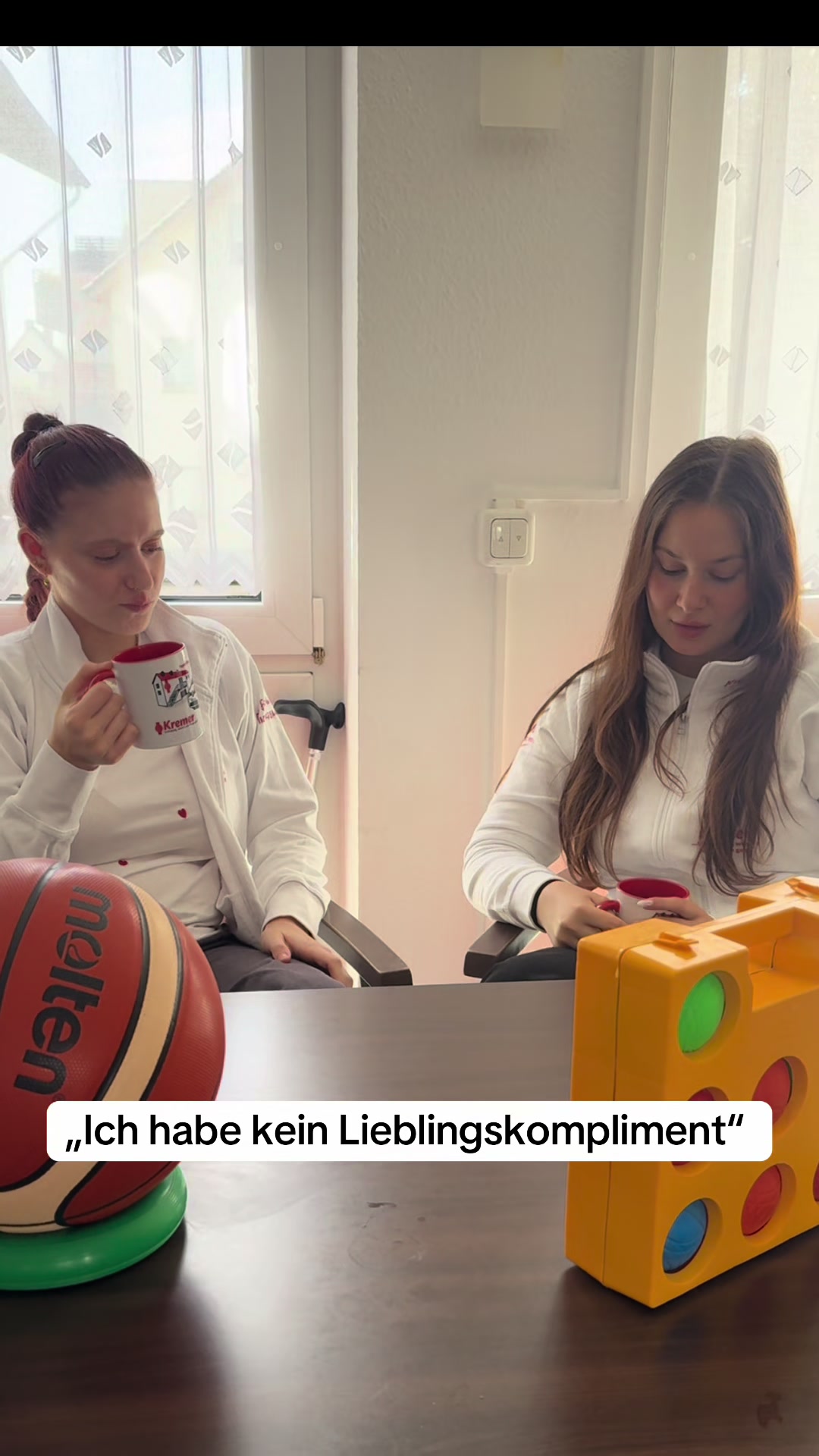 @Pflegedienst Kremer