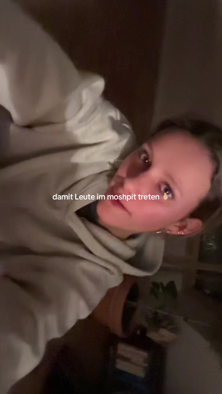 @linda-lou
