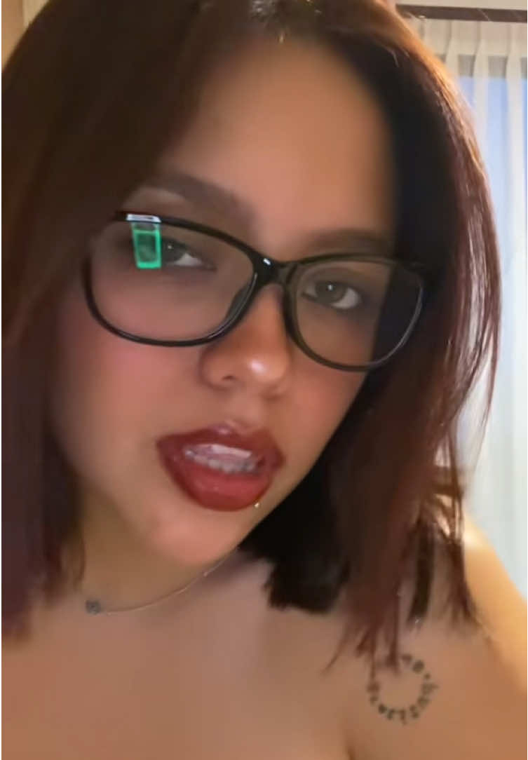 @Raffaela Rojas