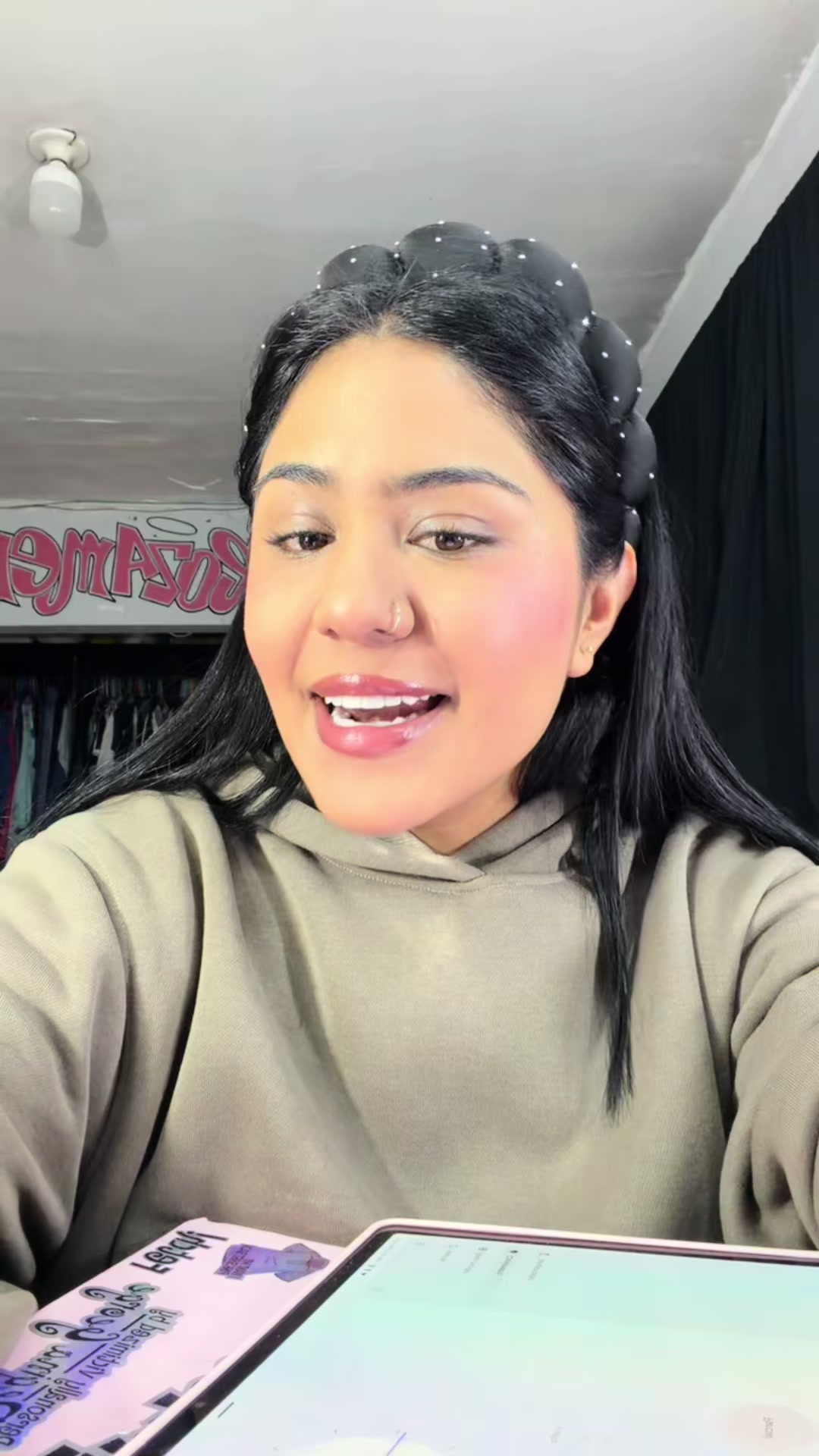@Rosamers
