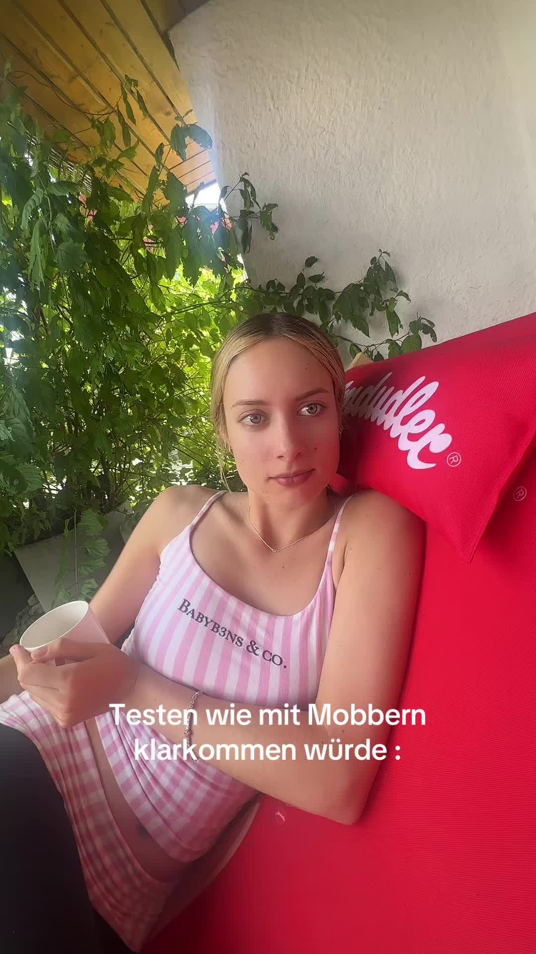 @Kayla Shyx