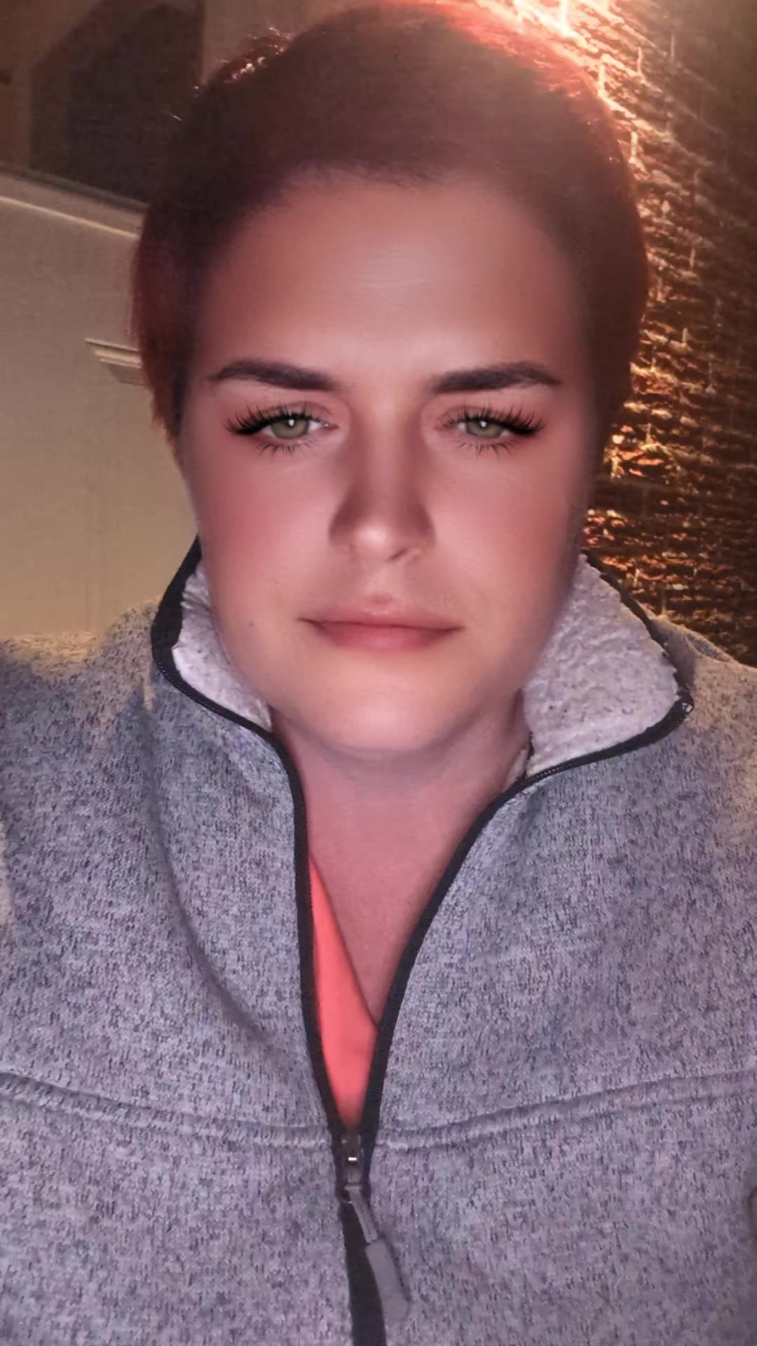 @dedeanne