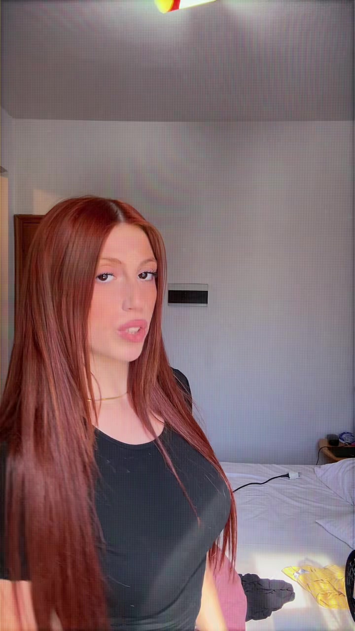 @carmencaliendo_