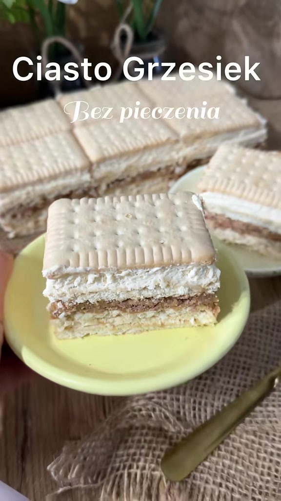 @Moje Domowe Jedzenie