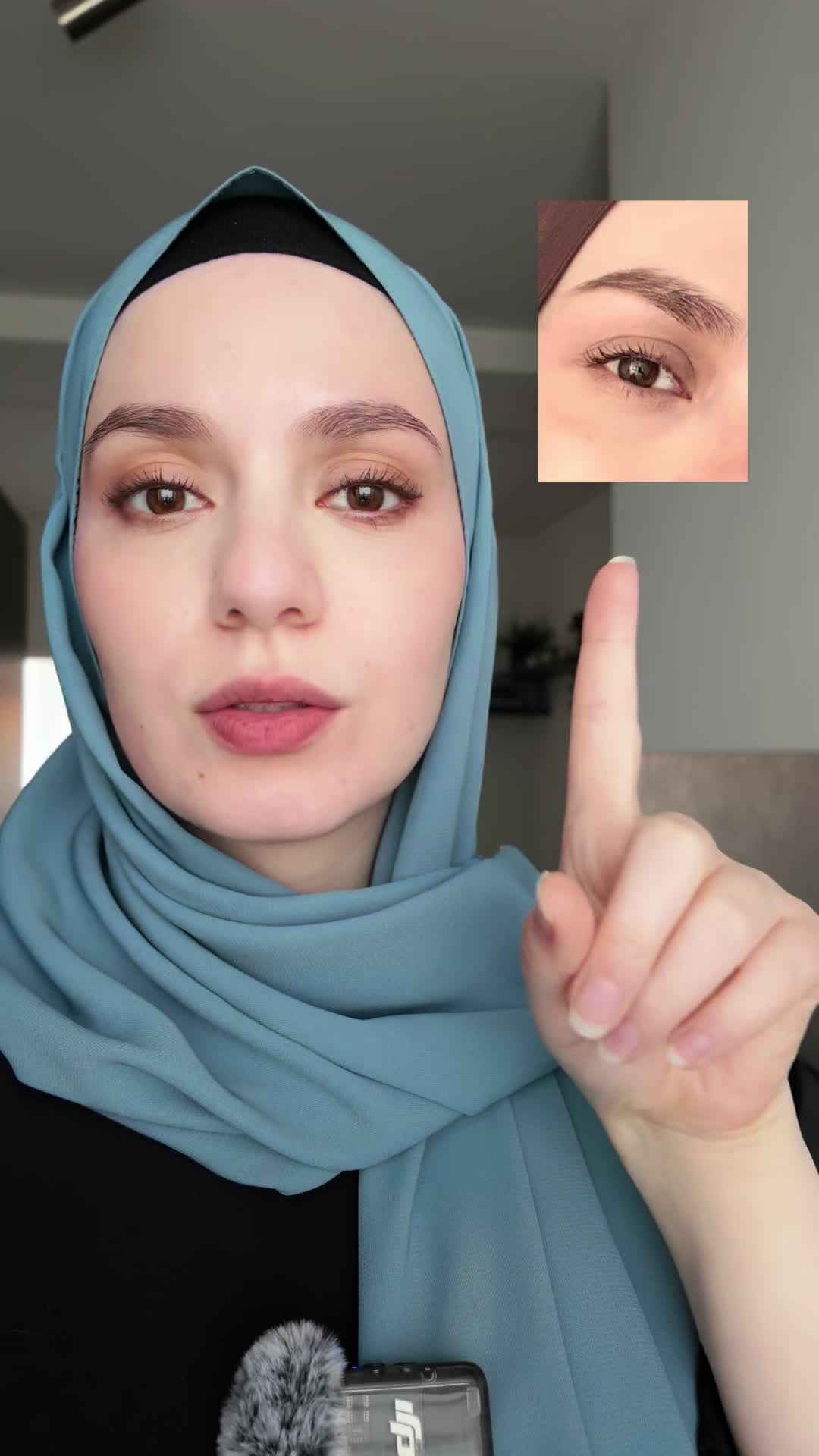 @Kübra 🦋 | Creator & Lawyer