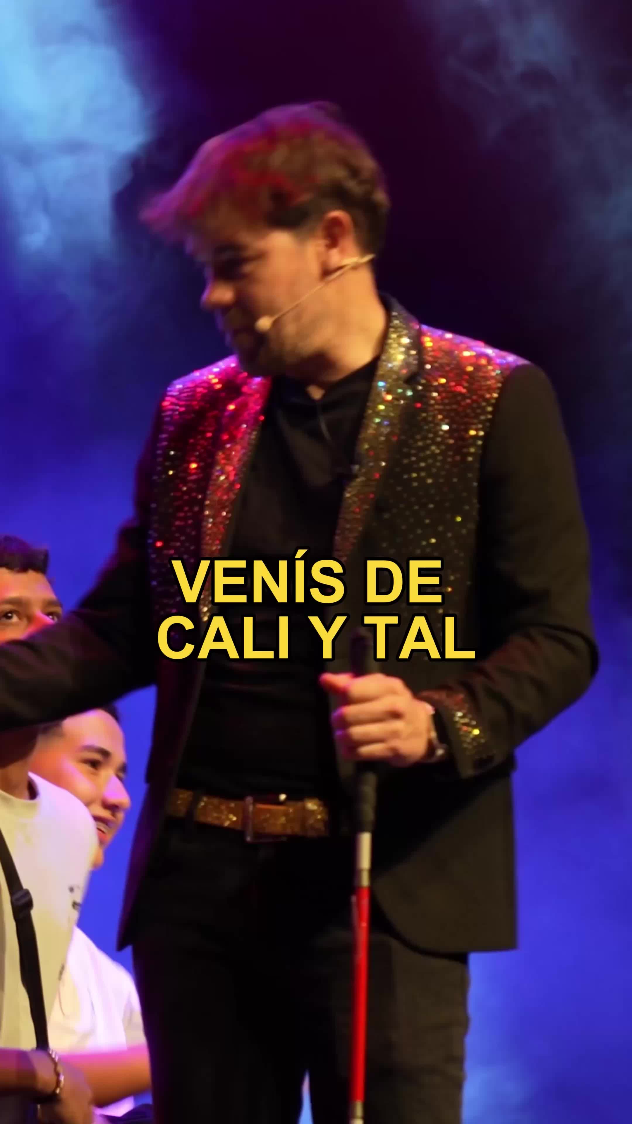 @Juan Dávila