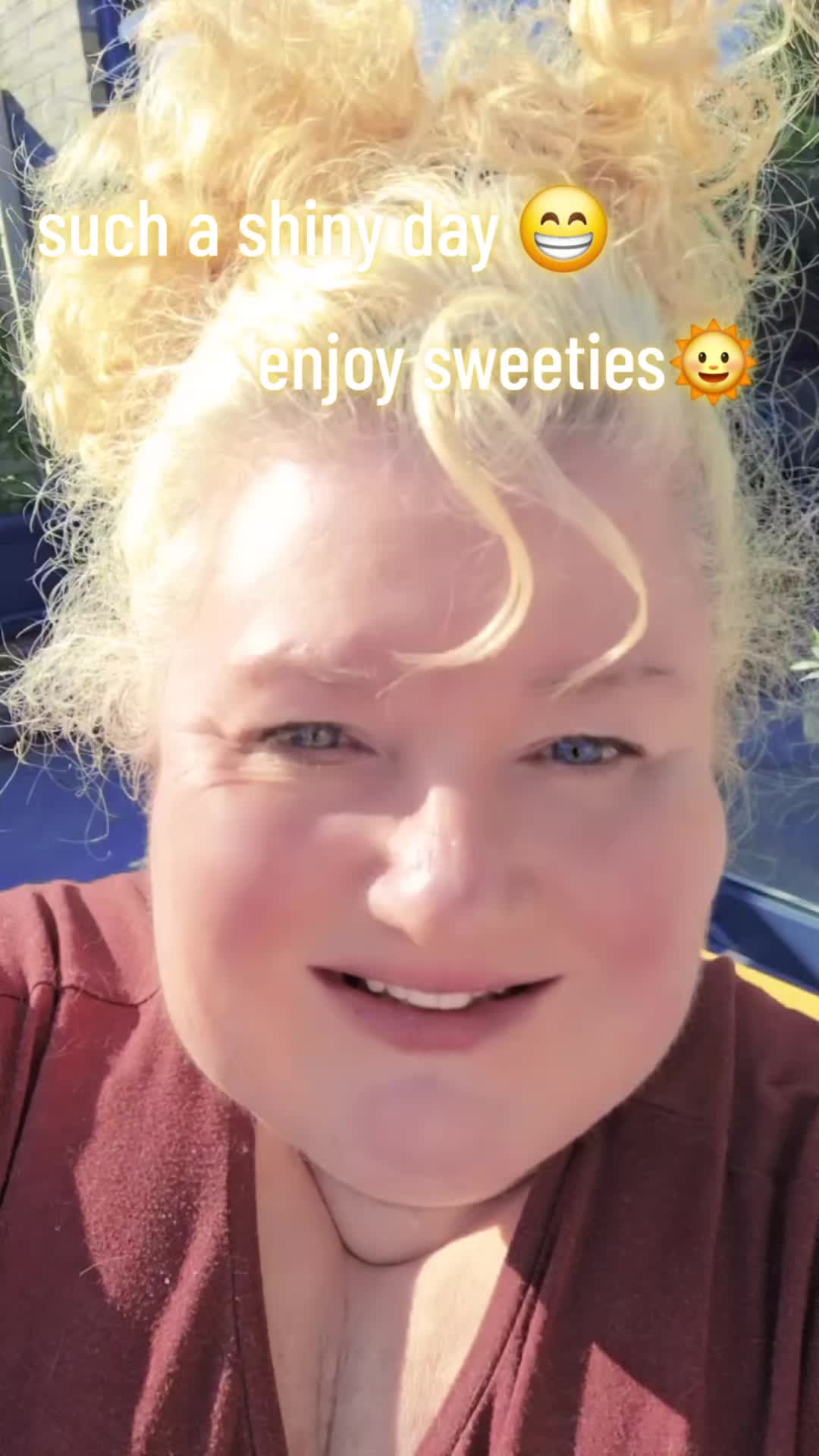@PetraKlimmen