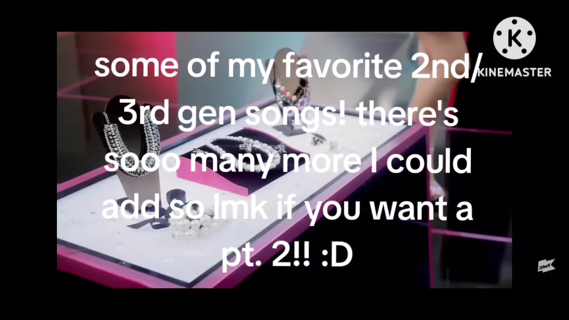 @L