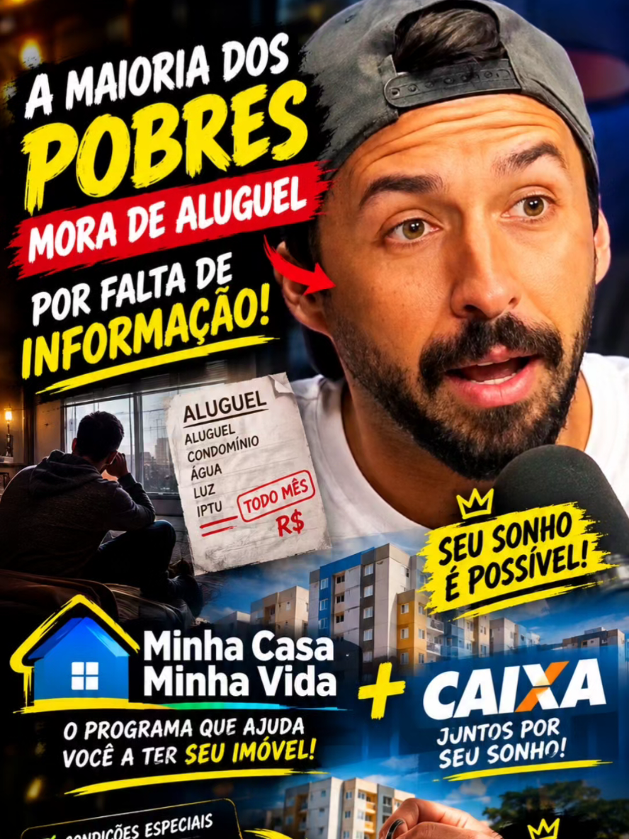 @MenteMilionariaCortes