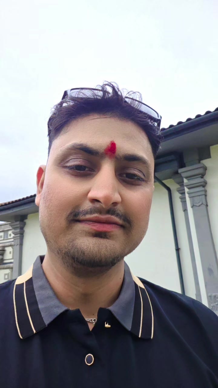 @🦂B❣️A🦀🇬🇧🇳🇵