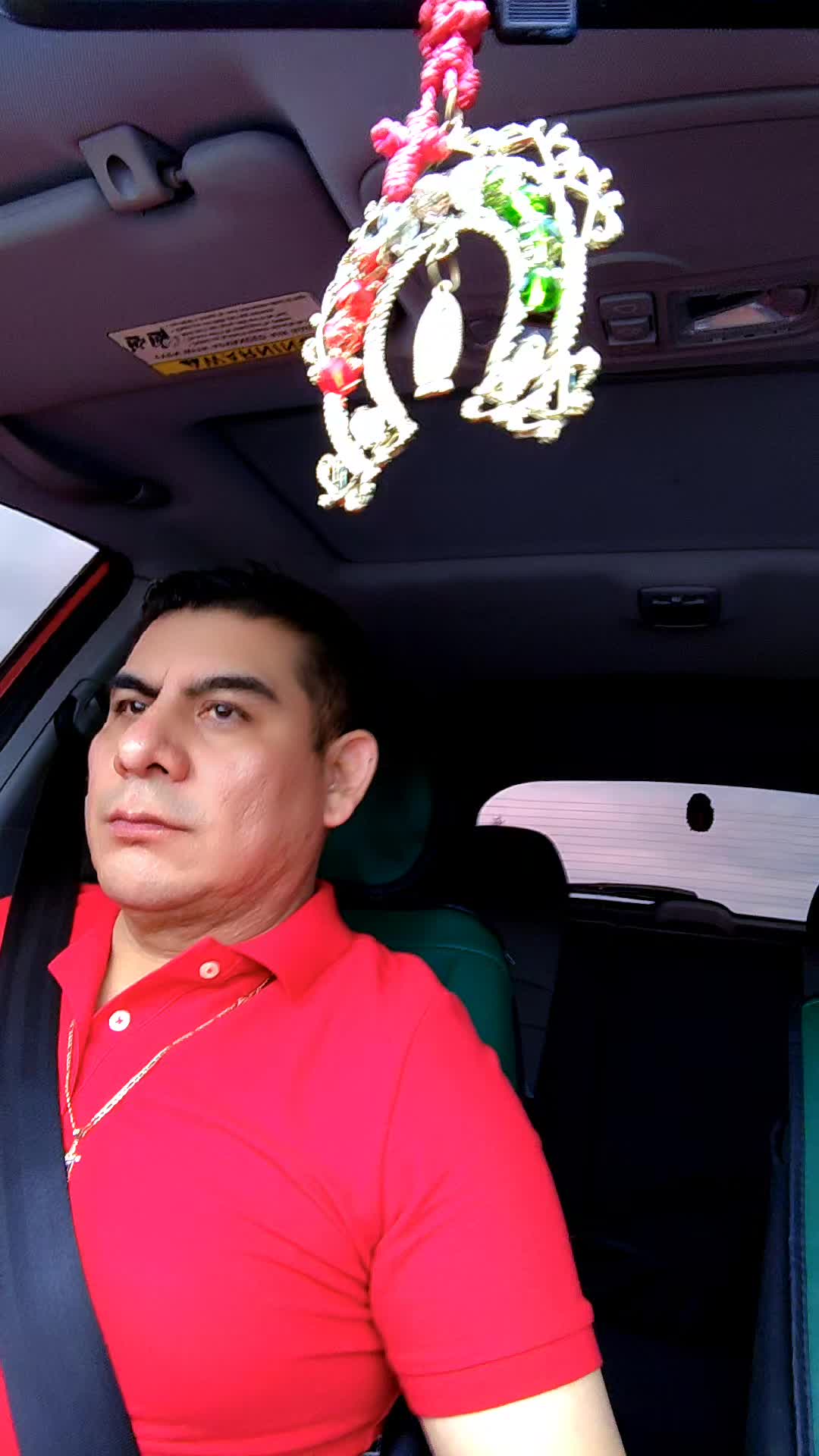@gordito jugosos