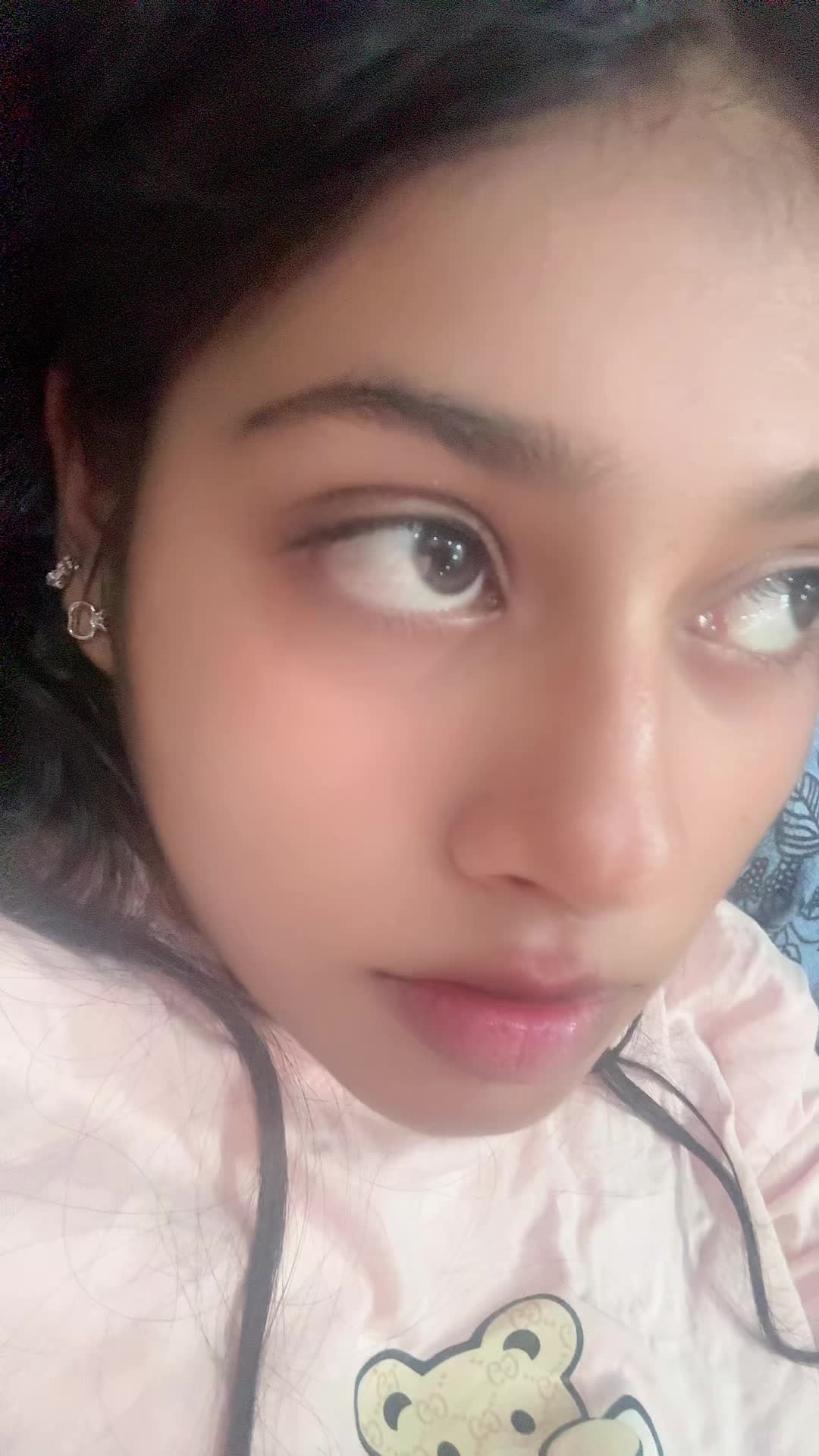 @Sneha Kashyap