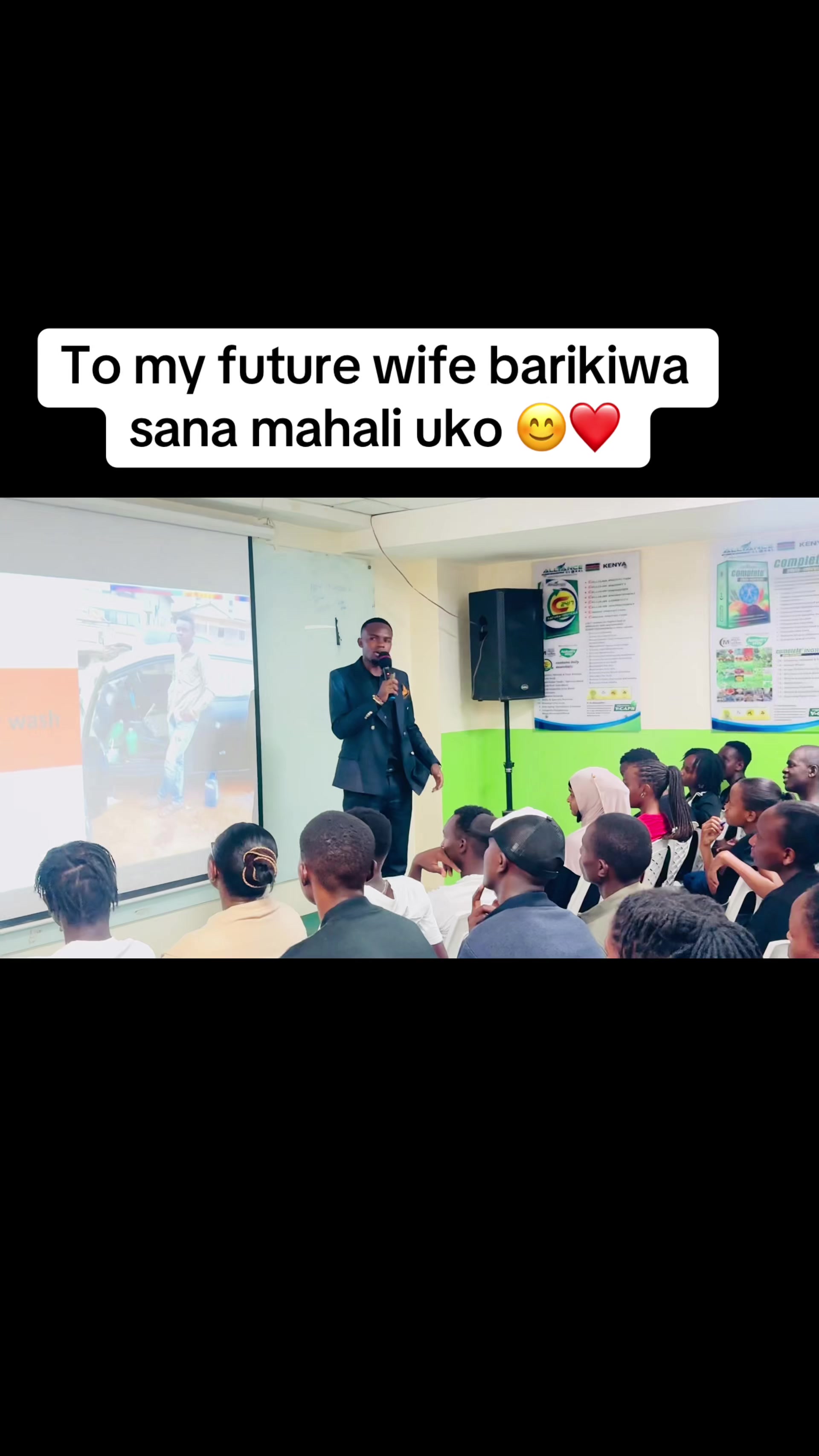 @Mr handsome🇺🇸🇶🇦🇰🇪