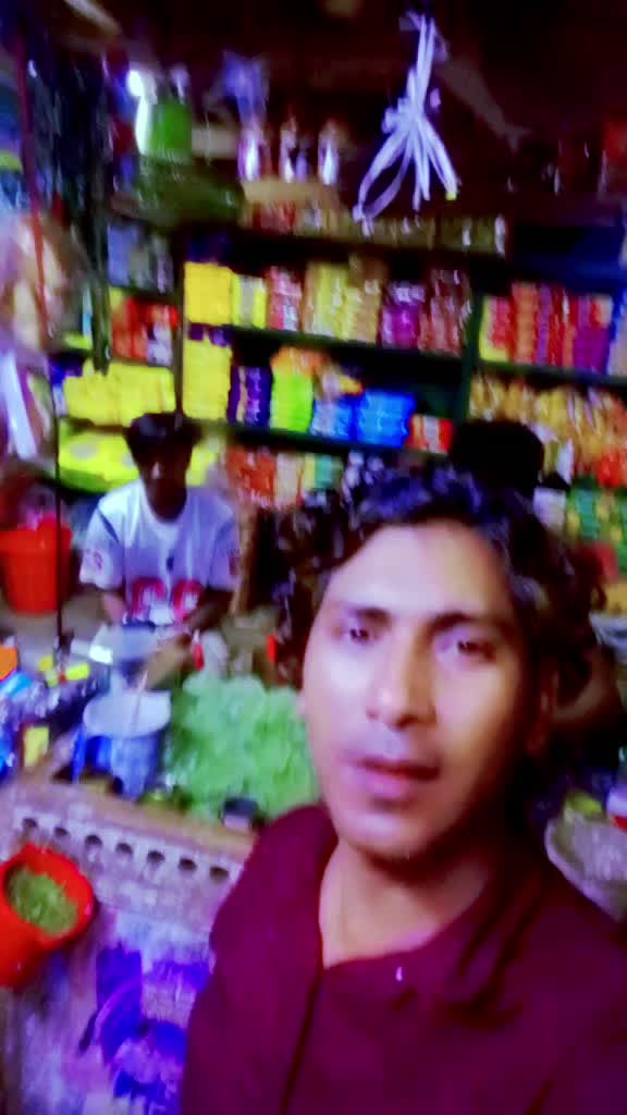 @এম এম ফরিদি6740