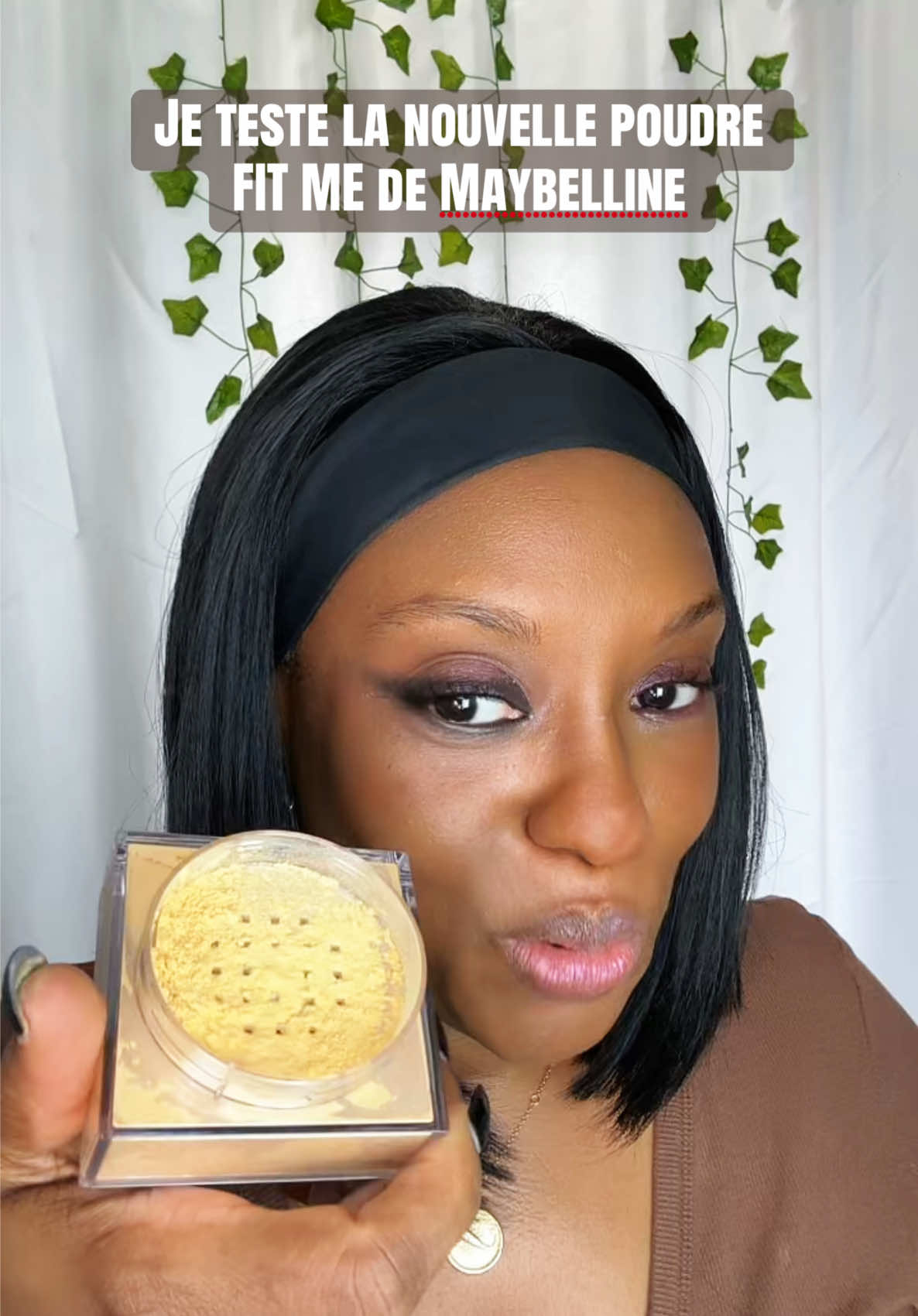@Chacha ✨ Bon Plan Bien &Ecirc;tre