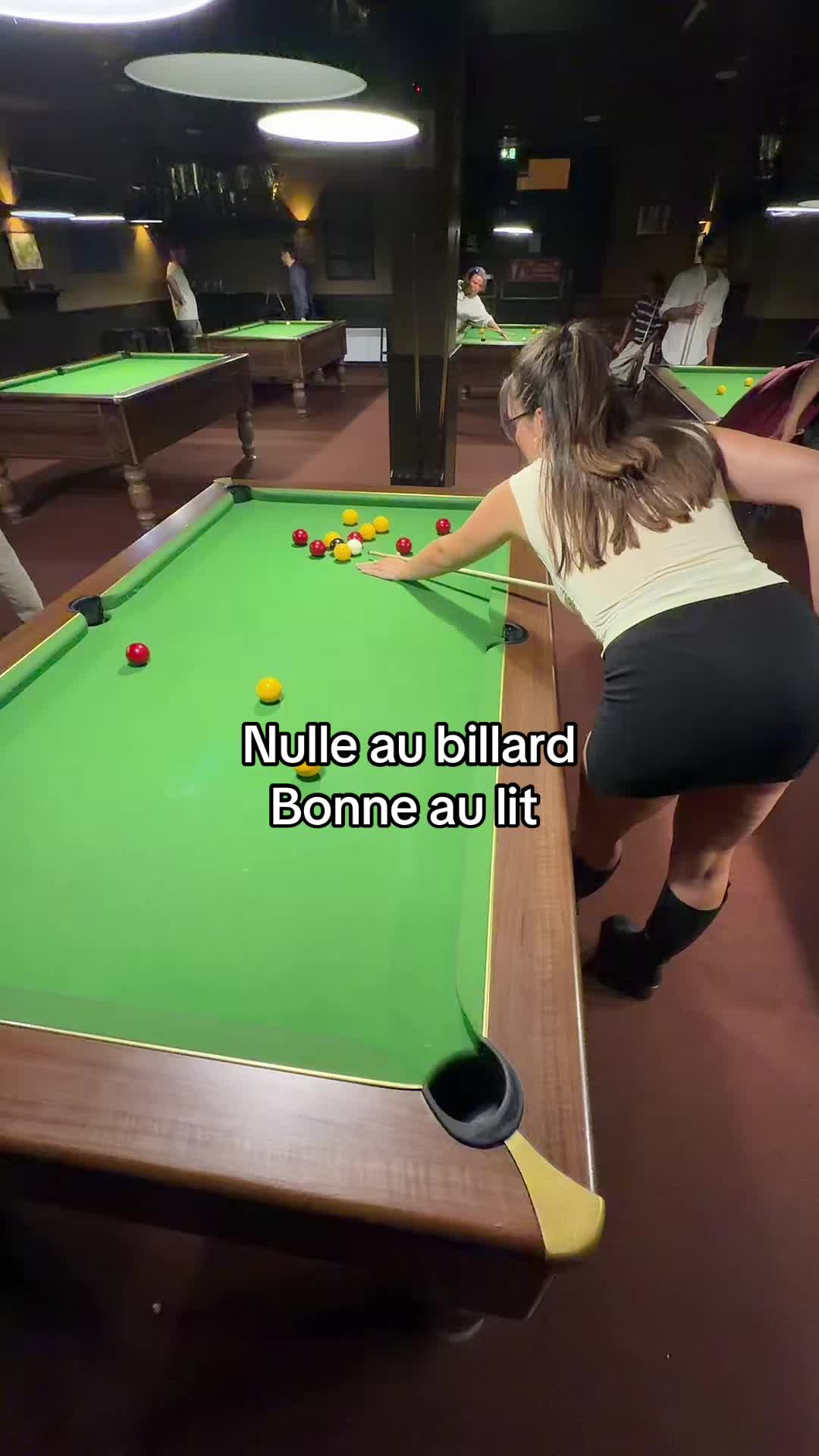 @juju.bretonne