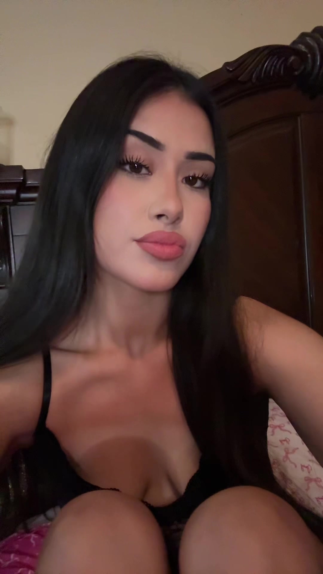 @☾ ♱⋆ 𝙹𝚊𝚍𝚎 ⋆☁︎❦