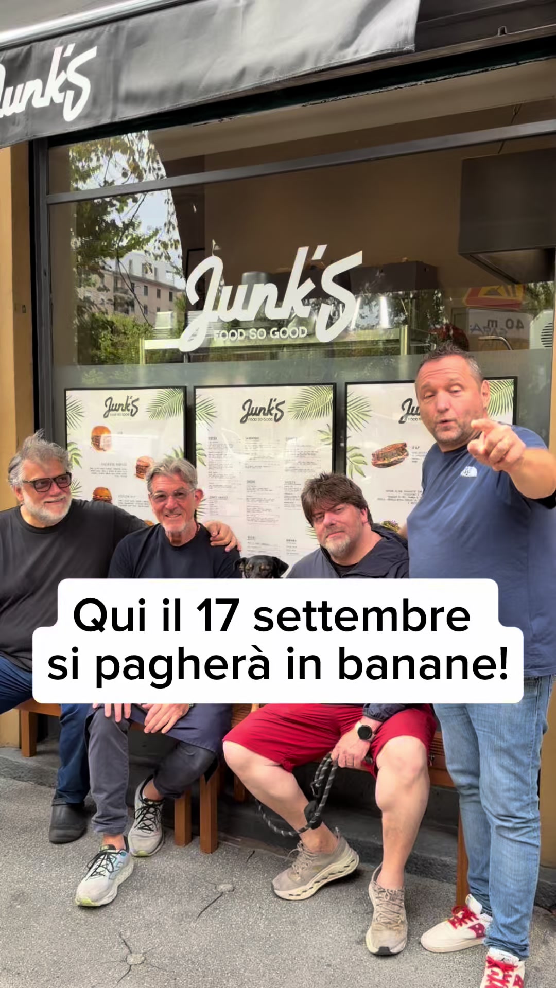 @Andrea Cherchi