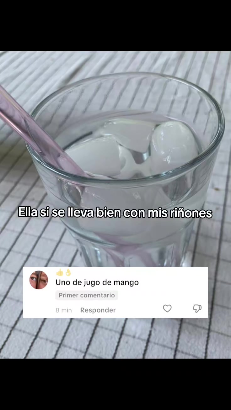 @vicsev