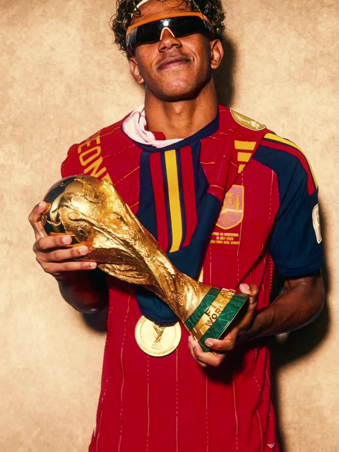 @primemessiiipagefan