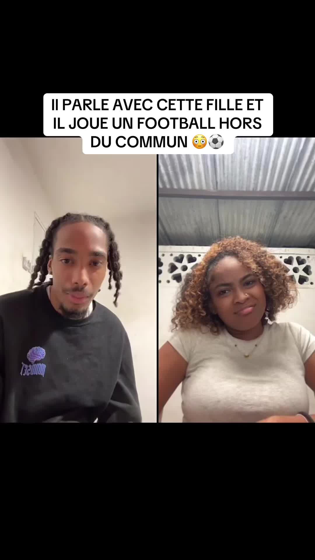 @OLIVIO