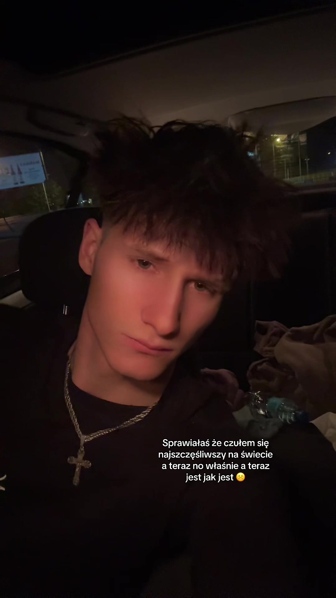 @Wyszy_nski